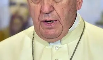 Familiares del papa Francisco mueren durante accidente en Argentina 