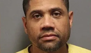 Excorredor dominicano de bienes raíces, Ignacio Beato,sentenciado a 4 años por estafa en Pensilvania