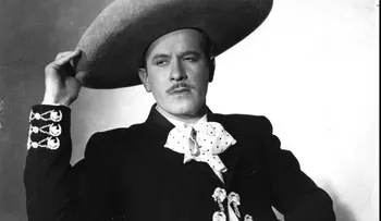  Pedro Infante, cien años del gran ídolo de México recordado por su sencillez 