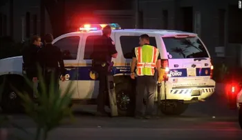 Madre y sus dos hijos mueren en un tiroteo en Navidad
