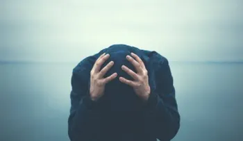 Formas de pensar que limitan tu mente