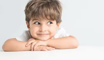5 recomendaciones para mejorar tu vida con niños