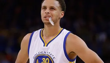 Postemporada de la NBA comienza sin un claro favorito al título