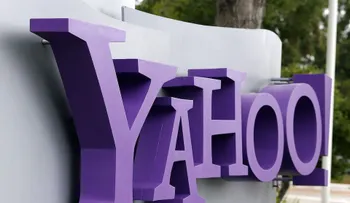 La prioridad de Yahoo: lograr su venta lo más pronto posible