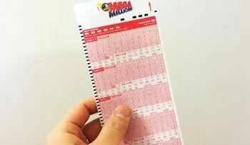 450 millones de dólares se lleva el ganador de Mega Millions en EE.UU.