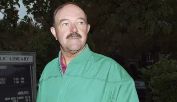 Muere Andy White, batería de Los Beatles en 'Love Me Do'