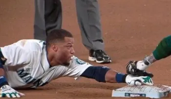 Robinson Canó se operará por una hernia deportiva