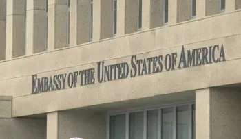 Armas de microondas son las principales sospechosas en los â??ataques acústicosâ?? a diplomáticos de EEUU. en Cuba y China, dicen científicos