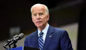Joe Biden se reunirá el lunes con la familia de George Floyd