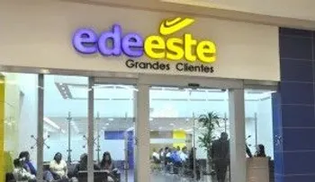 EdeEste abre Oficina de Grandes Clientes en la Plaza Sambil