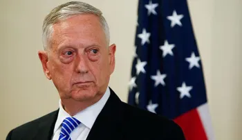 La guerra contra Corea a punto de comenzar: El Pentágono llama tropas de EEUU a prepararse
