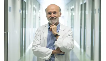 Alcoholismo: la recuperación requiere un cambio de vida
