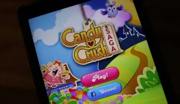 ¡Genail! Mira los 5 beneficios de jugar Candy Crush que quizá no sabías