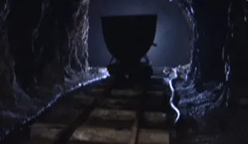Polonia busca confirmar si realmente se encontró un tren nazi lleno de oro