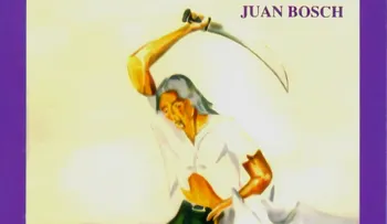 En el 163 aniversario de la Guerra de la Restauración