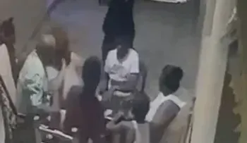 Tragedia consterna a SPM tras muerte de un hombre durante un simple juego de carta
