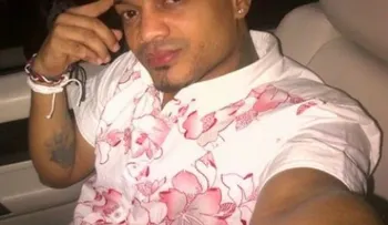 Don Miguelo le dice a José Antonio Molina: â??cállese esa jodía boca"