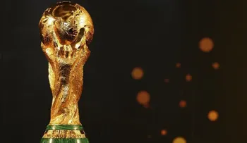 ¿Que pasa si hay un veto inmigratorio cuando EE.UU. sea sede del Mundial en 2026?