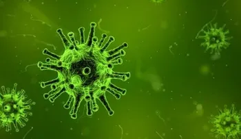 El coronavirus estaba en Wuhan desde agosto 2019; apuntan imágenes satelitales