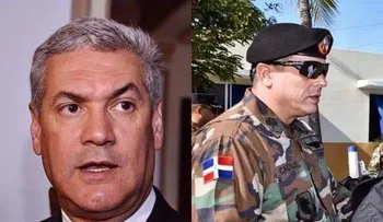 Hermano de Gonzalo Castillo sería apresado en las próximas horas, 