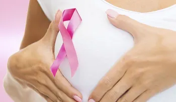  Técnica de reconstrucción de mama permite recuperar sensibilidad 