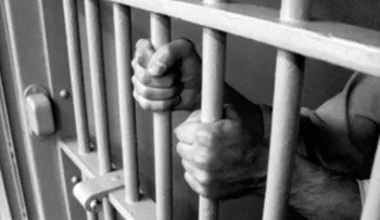 Apresan alemán por rapto de una menor en Jarabacoa