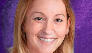 Mujer raptada revela que a veces salía de casa