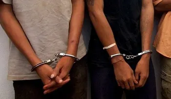 Envían a prisión secta satánica ofrecía clases manualidades para violar menores