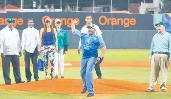 Guerrero sigue en cuidados intensivos