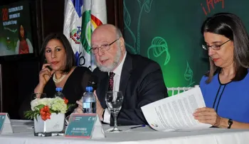 Feria Internacional del Libro 2017, inicia este jueves 20 de abril; Cultura ofrece detalles 