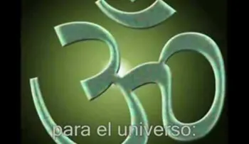 El mejor video de un impulso al éxito 