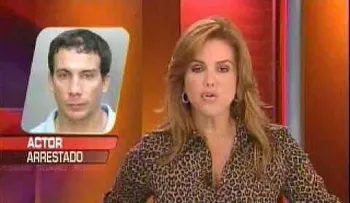10 años de cárcel para "Doña Concha" de Sábado Gigante