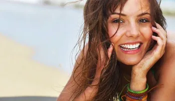 Consejos para conseguir una cara más morena
