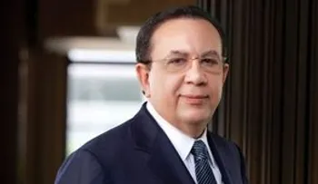 Danilo Medina confirma a Valdez Albizu como gobernador del Banco Central