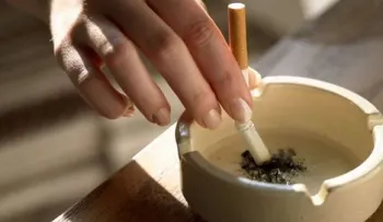 90% cáncer bucal lo causa el tabaco 
