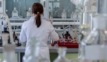 Hallan anticuerpos que evitan propagación del coronavirus por el organismo