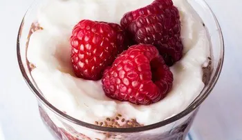 Los 7 mejores desayunos para perder peso