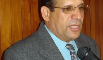 CRD llama a fortalecer la familia y el país