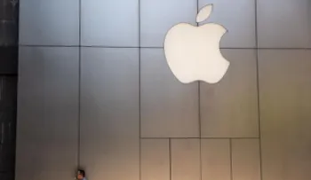 Apple desvela este lunes sus nuevos sistemas operativos y posiblemente un nuevo Mac Pro
