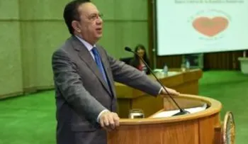 BCRD premia la buena convivencia y comunicación efectiva de sus empleados