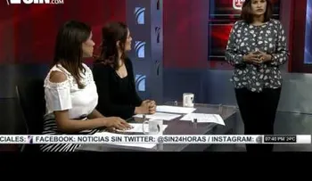 ¿Qué es una malformación arteriovenosa congénita y cuáles son sus riesgos ?