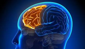 La diabetes puede dañar al cerebro y provocar el Alzaheimer