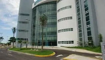 El Ney Arias Lora refuerza servicios de emergencia