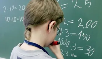 ¿Qué tipo de niños están destinados a lograr el éxito en el futuro?