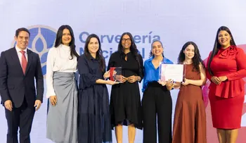 Cervecería Nacional Dominicana destaca en ranking Merco 2025