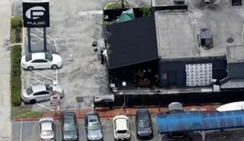 Difunden videos grabados por cámaras corporales en tiroteo de Orlando