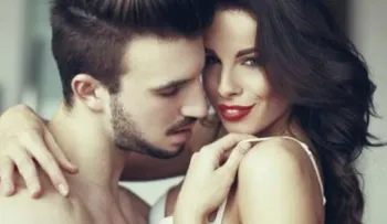 5 mentiras sexuales que decimos las mujeres