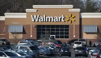Walmart creará 10.000 nuevos puestos de trabajo en Estados Unidos