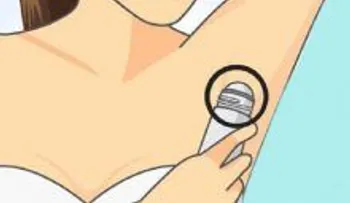 10 productos que causan cáncer que te pone en tu cuerpo cada mañana