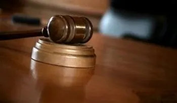 Condenan a 15 años a Melvin David Quiroz, (El Pastor), quien abusó de varias mujeres
